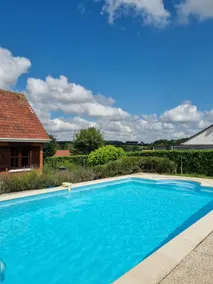 Vacation home for rent. - Image 2