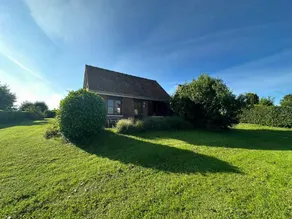Vacation home for rent. - Image 5