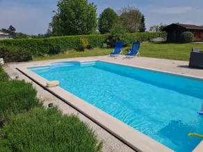Vacation home for rent. - Image 3