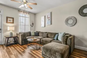 3bed/3bath(17)Townhouse Gulfport/Biloxi near Beach - Image 5