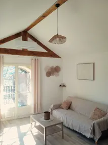 The house in Tilleul - Image 3