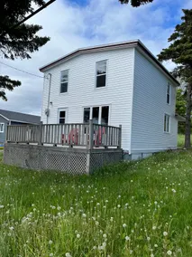 The Gaspereau - Image 3