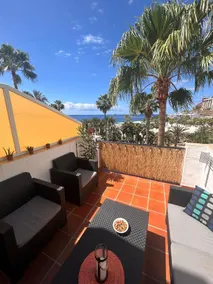 Bluejay Apartment Playa del Cura - Image 3