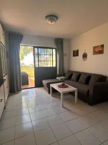 Bluejay Apartment Playa del Cura - Image 4