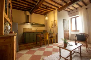 Baglioni Residence - Image 4