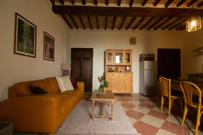 Baglioni Residence - Image 2