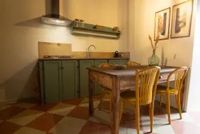 Baglioni Residence - Image 5