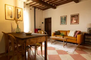 Baglioni Residence - Image 3