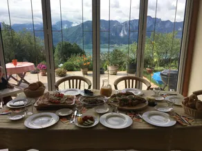 Chalet Kultique - Image 3