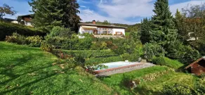 Chalet Kultique - Image 2