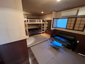 Private guesthouse, 7 minutes from Matsushima.106 - Image 4