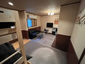 Private guesthouse, 7 minutes from Matsushima.106 - Image 2