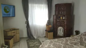 PRIDVOR de STOENESTI - Image 3