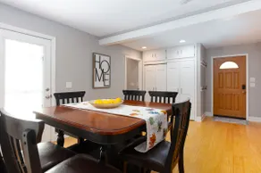 Private Escape - Image 3