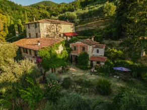 Orto dei Bruchi - Image 2