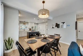 Cozy Condo near UT/Downtown - Image 5