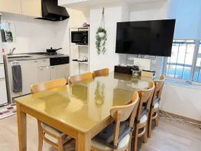 〈Lovely Koenji〉New 2LDK family room 4mins to sta. - Image 5