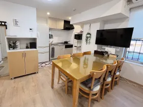 〈Lovely Koenji〉New 2LDK family room 4mins to sta. - Image 2