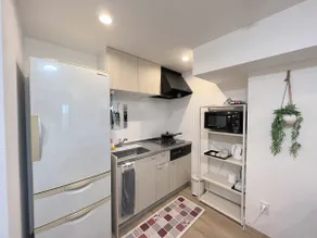 〈Lovely Koenji〉New 2LDK family room 4mins to sta. - Image 4