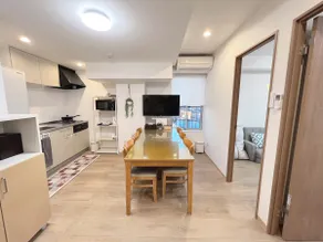 〈Lovely Koenji〉New 2LDK family room 4mins to sta. - Image 3