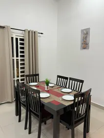 Cozy Nest House - Image 4
