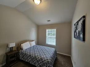 Town Home In Braselton near Chateau Elan - Image 4