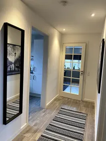 Cozy apartment in Vordingborg - Image 2