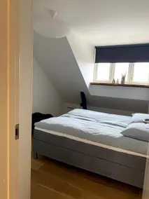Cozy apartment in Vordingborg - Image 5