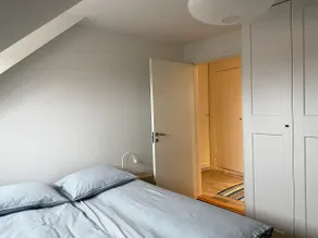 Cozy apartment in Vordingborg - Image 4