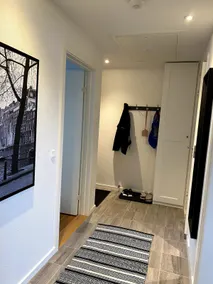 Cozy apartment in Vordingborg - Image 3