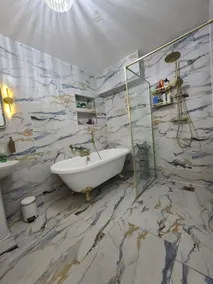 One Bed and Bath in Rochford - Image 3