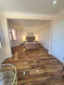 One Bed and Bath in Rochford - Image 5