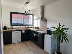 New and cozy villa - Image 4