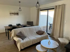 New and cozy villa - Image 3