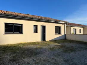 New and cozy villa - Image 2
