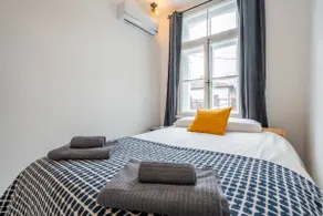 Tsarevets Dream Stay | N 7even | Free str. Parking - Image 2