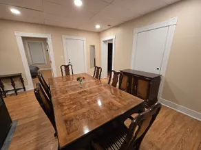 Electric House - Image 2