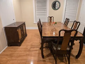 Electric House - Image 3