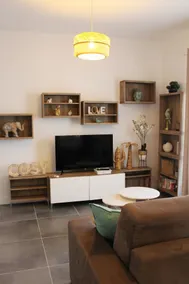 Playa Serena~3* Vacation Rental~Beach & Parking - Image 2