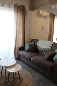 Playa Serena~3* Vacation Rental~Beach & Parking - Image 3