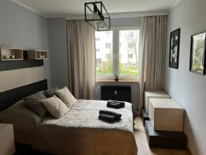 Apartament Francuska - Image 4