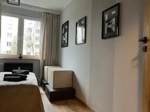 Apartament Francuska - Image 5