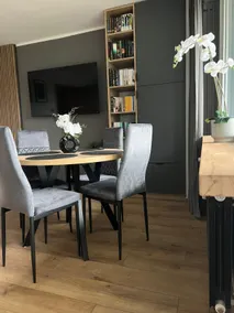 Apartament Francuska - Image 3