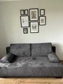 Apartament Francuska - Image 2