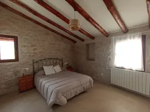 casa L´Hort - Image 5