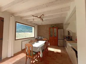 casa L´Hort - Image 3