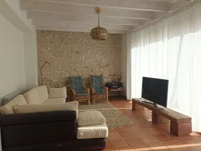casa L´Hort - Image 4
