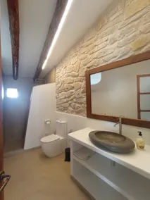 casa L´Hort - Image 2