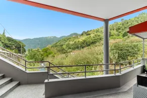 RiverSide - Image 3
