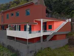 RiverSide - Image 5